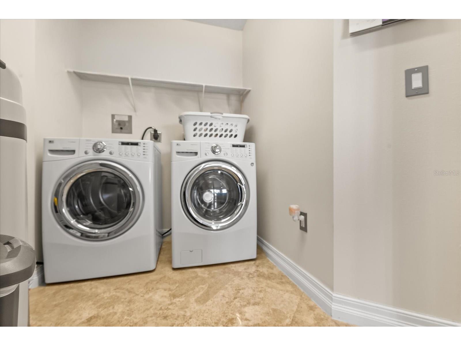 1209 E Cumberland Avenue #807 Tampa FL 33602 TB8491213 image25