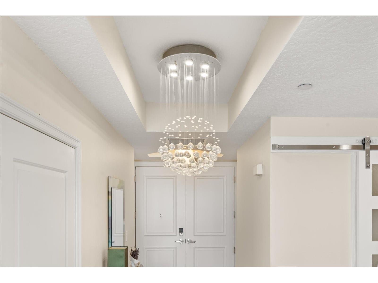 1209 E Cumberland Avenue #807 Tampa FL 33602 TB8491213 image26
