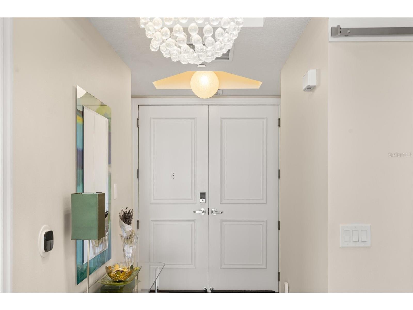 1209 E Cumberland Avenue #807 Tampa FL 33602 TB8491213 image27