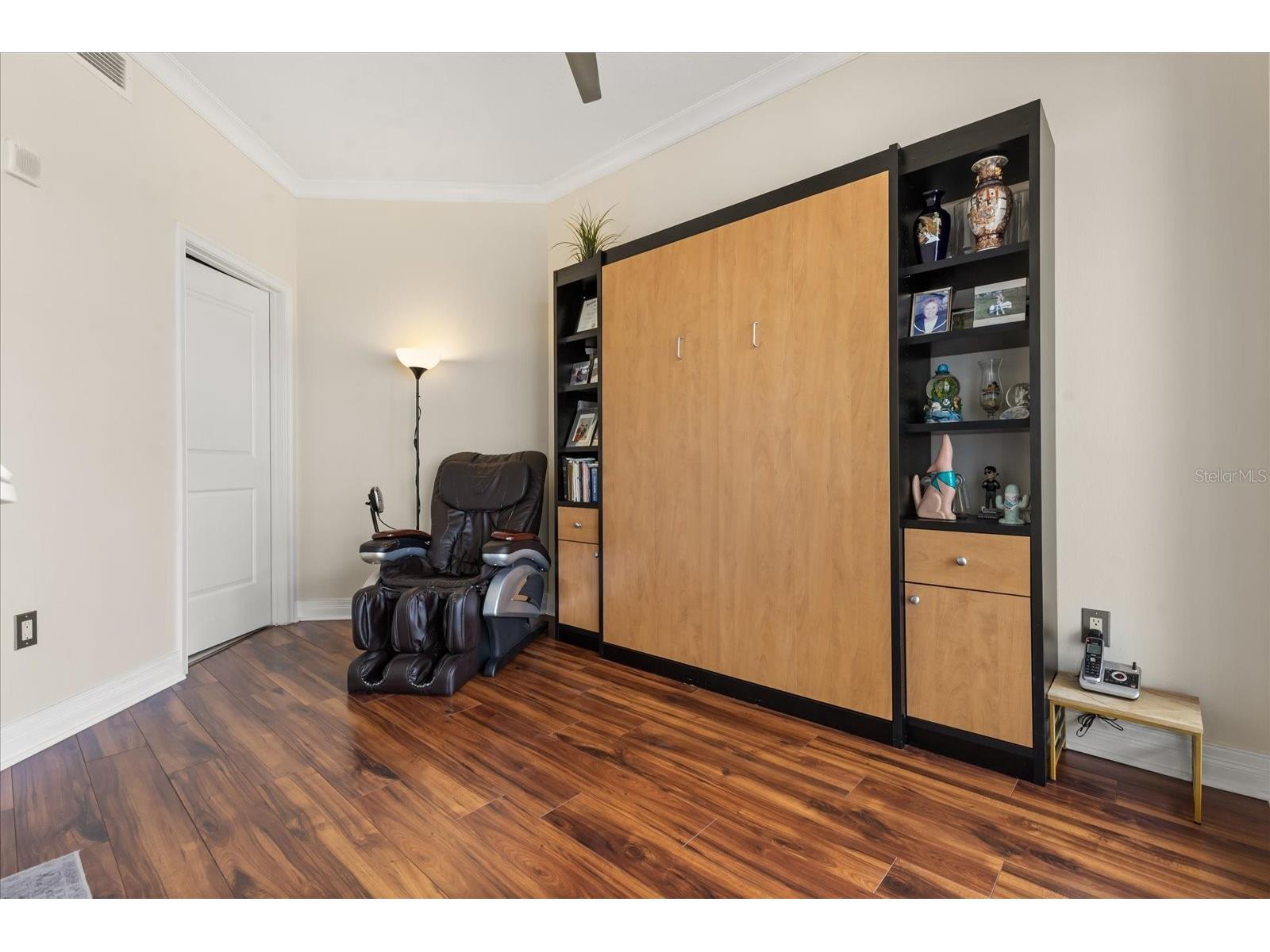1209 E Cumberland Avenue #807 Tampa FL 33602 TB8491213 image28