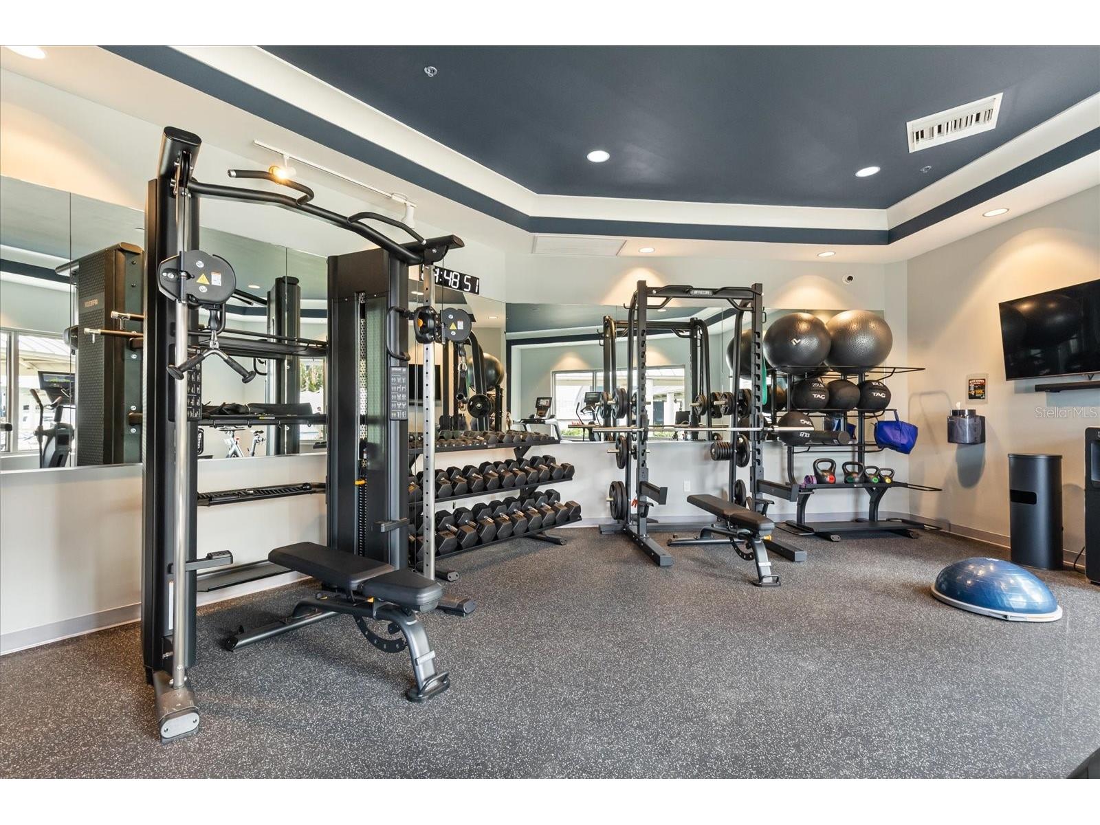 1209 E Cumberland Avenue #807 Tampa FL 33602 TB8491213 image29