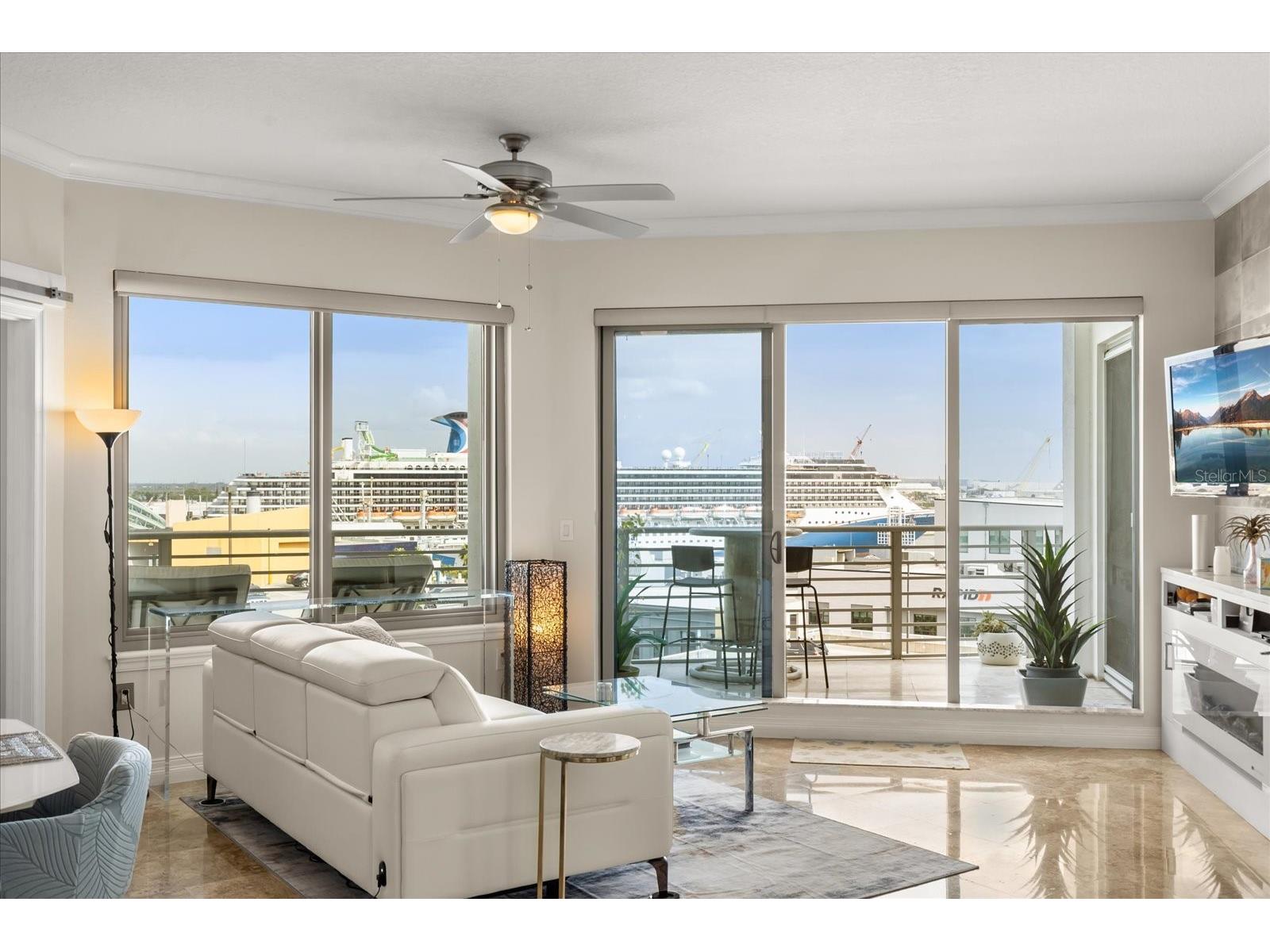 1209 E Cumberland Avenue #807 Tampa FL 33602 TB8491213 image3