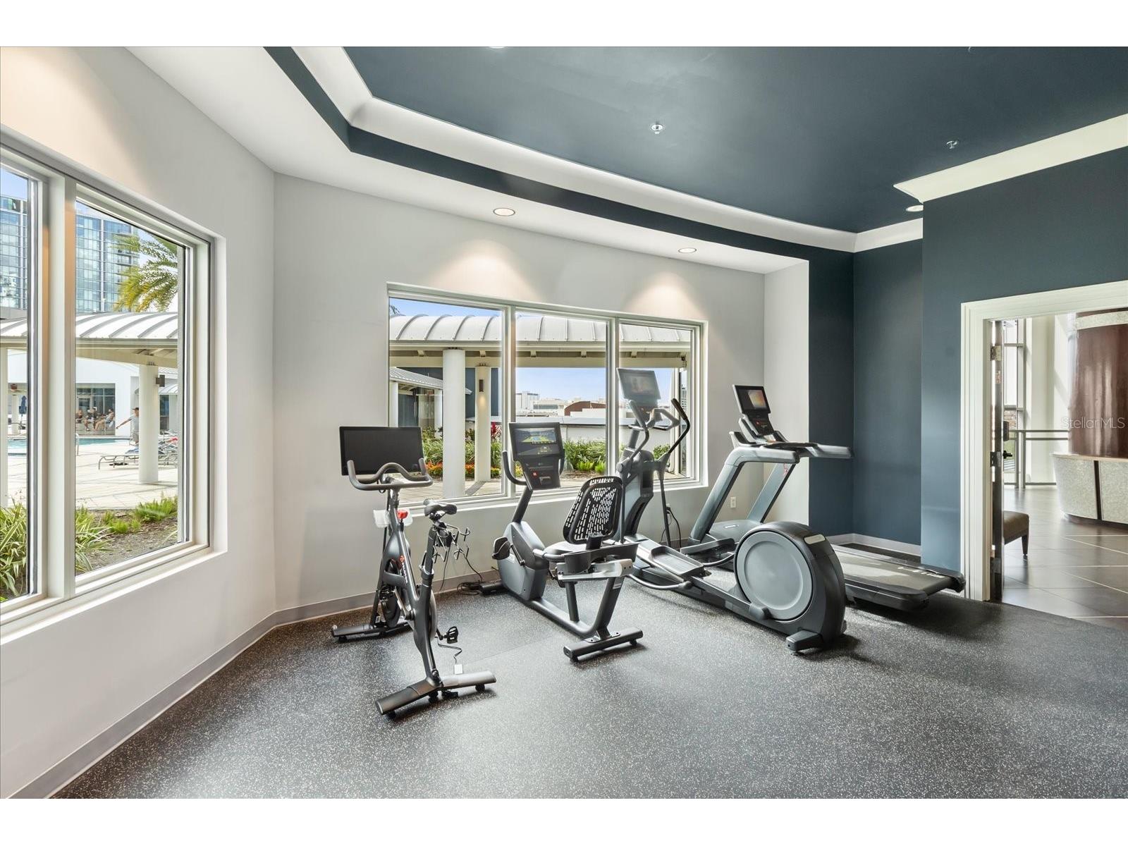 1209 E Cumberland Avenue #807 Tampa FL 33602 TB8491213 image30