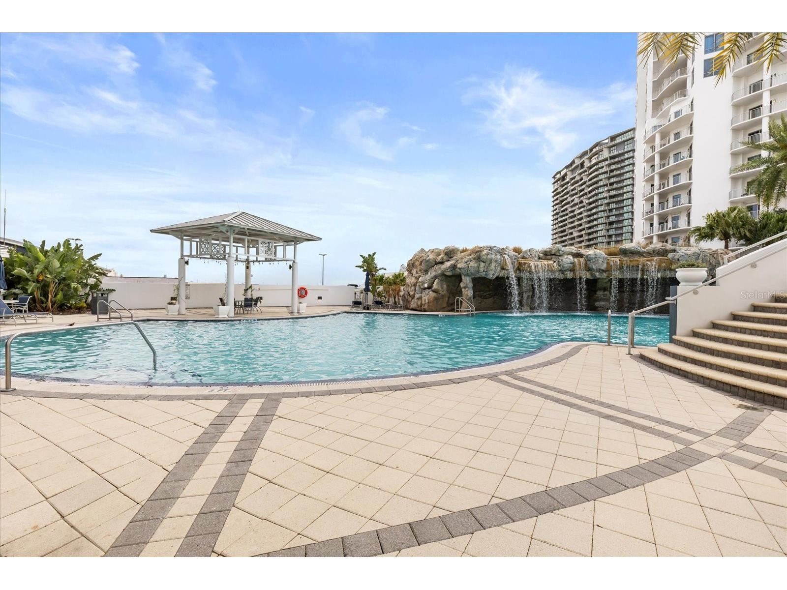 1209 E Cumberland Avenue #807 Tampa FL 33602 TB8491213 image31