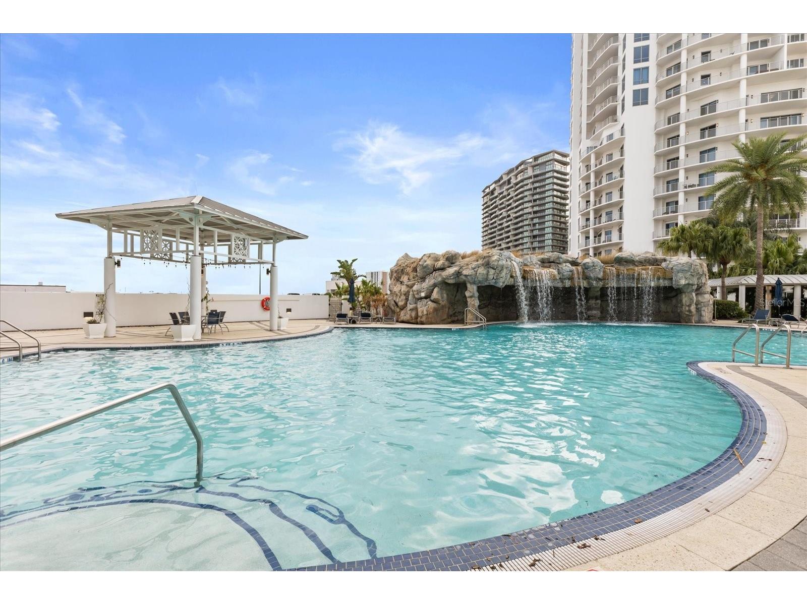 1209 E Cumberland Avenue #807 Tampa FL 33602 TB8491213 image32
