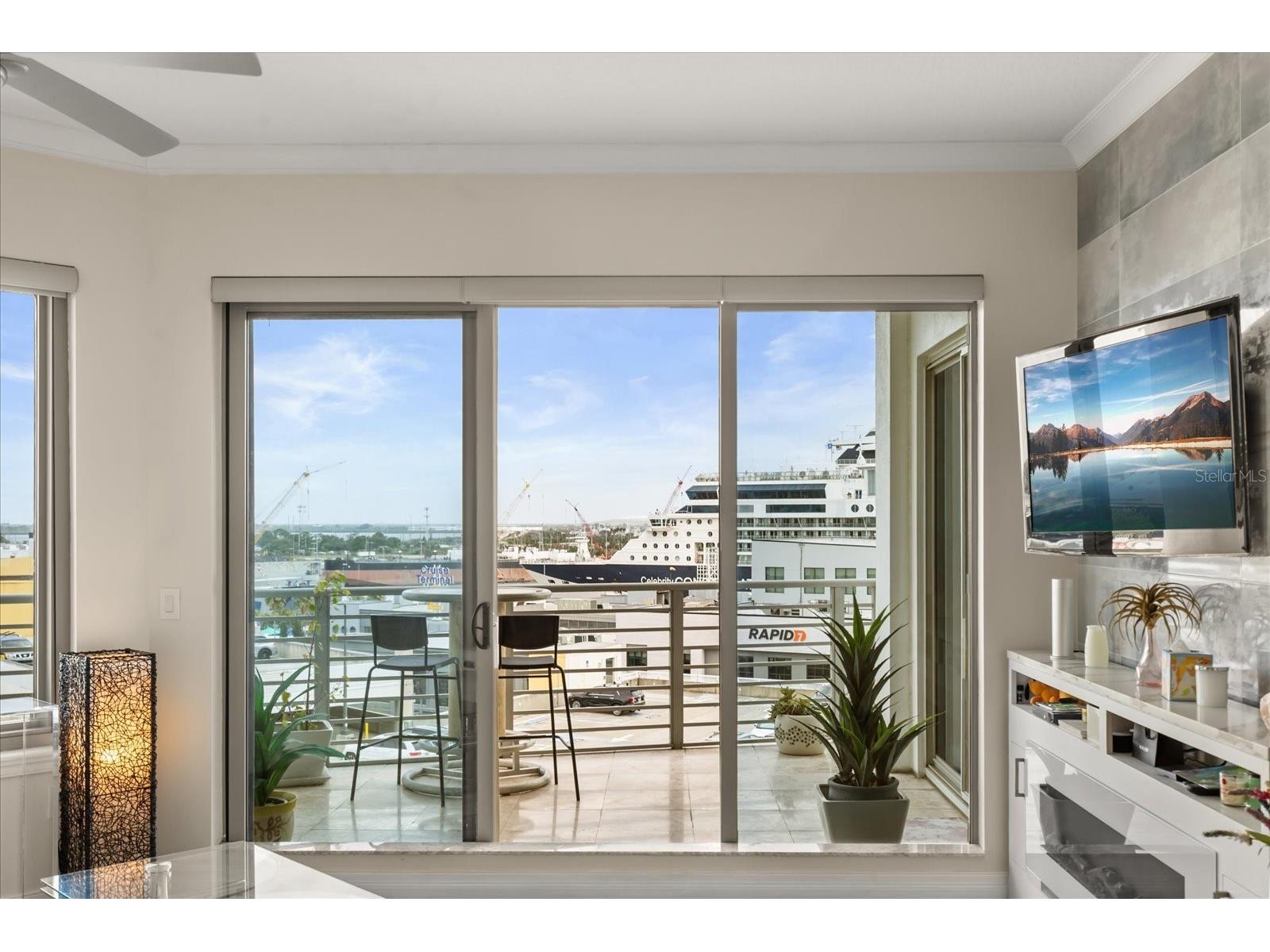 1209 E Cumberland Avenue #807 Tampa FL 33602 TB8491213 image4