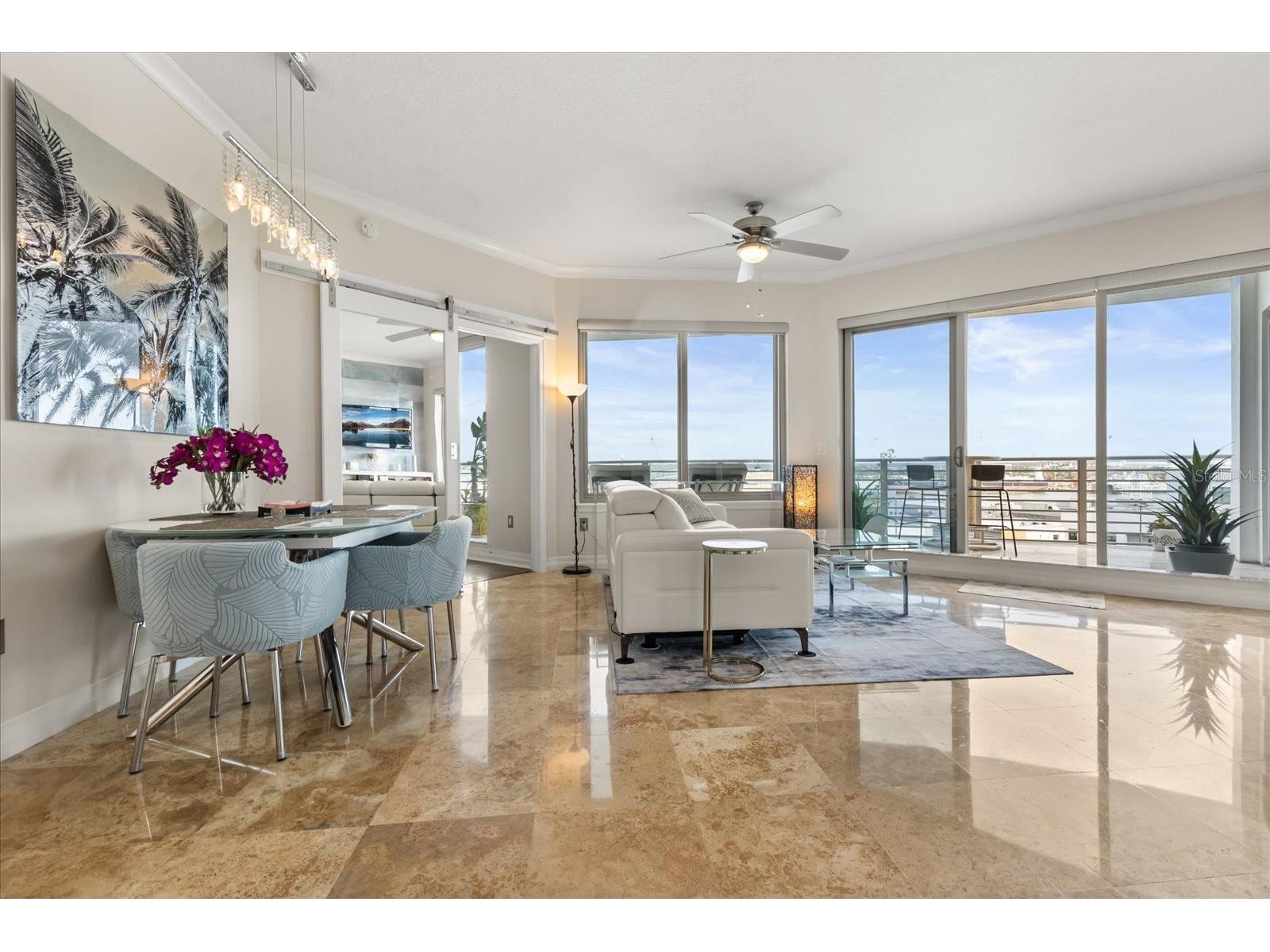 1209 E Cumberland Avenue #807 Tampa FL 33602 TB8491213 image6