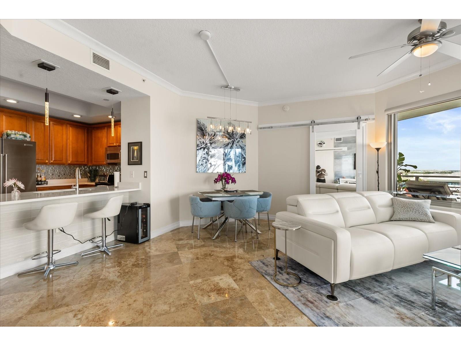 1209 E Cumberland Avenue #807 Tampa FL 33602 TB8491213 image8