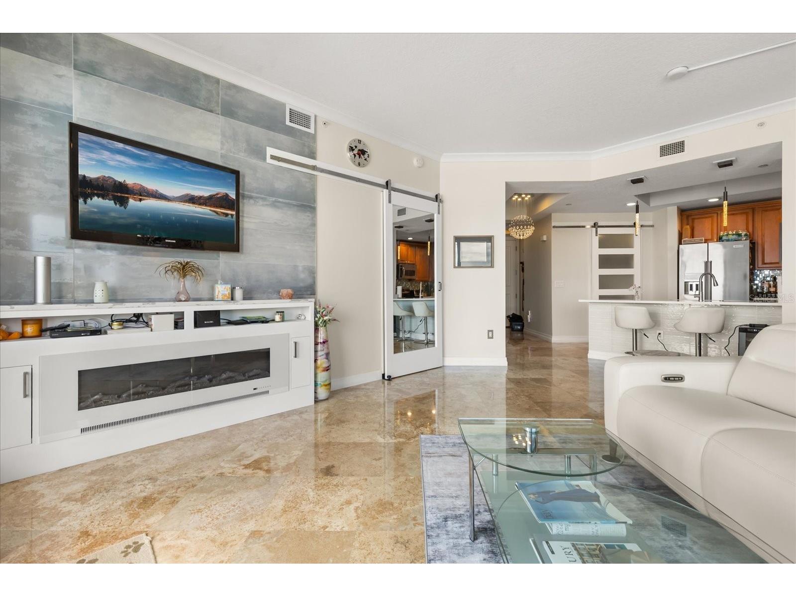 1209 E Cumberland Avenue #807 Tampa FL 33602 TB8491213 image9