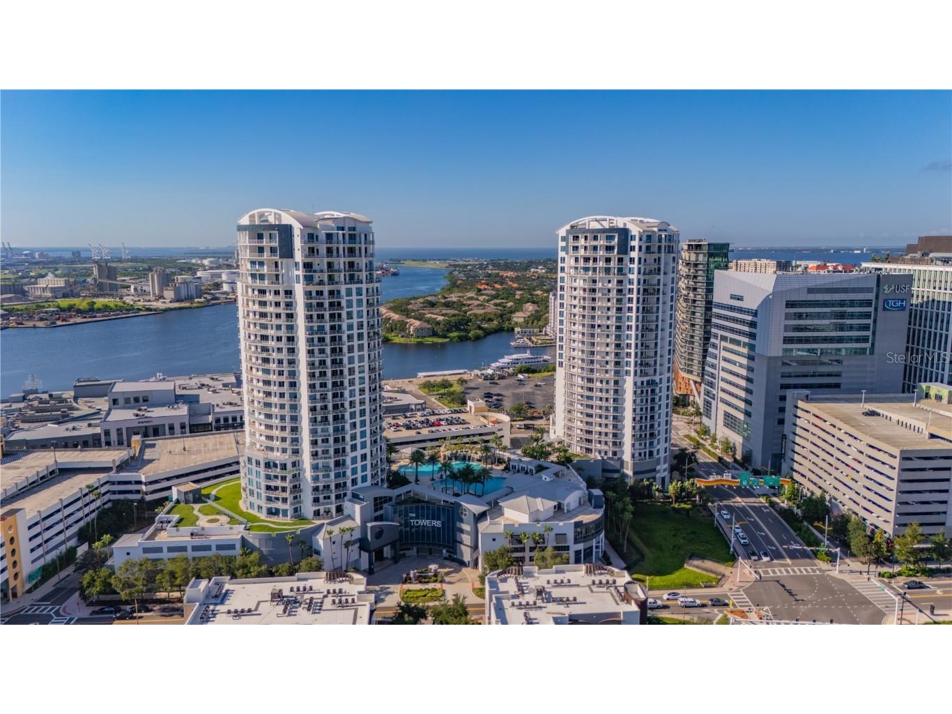 1209 E Cumberland Avenue #903 Tampa FL 33602 TB8418984 image1