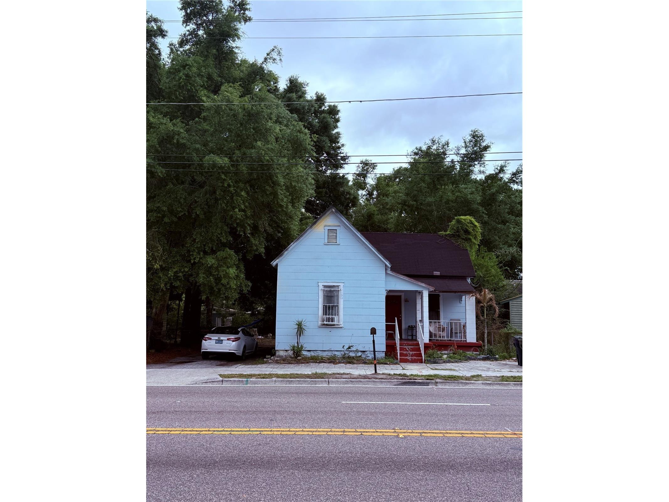 1209 E Dr Martin Luther King Jr Boulevard Tampa FL 33603 TB8502988 image10