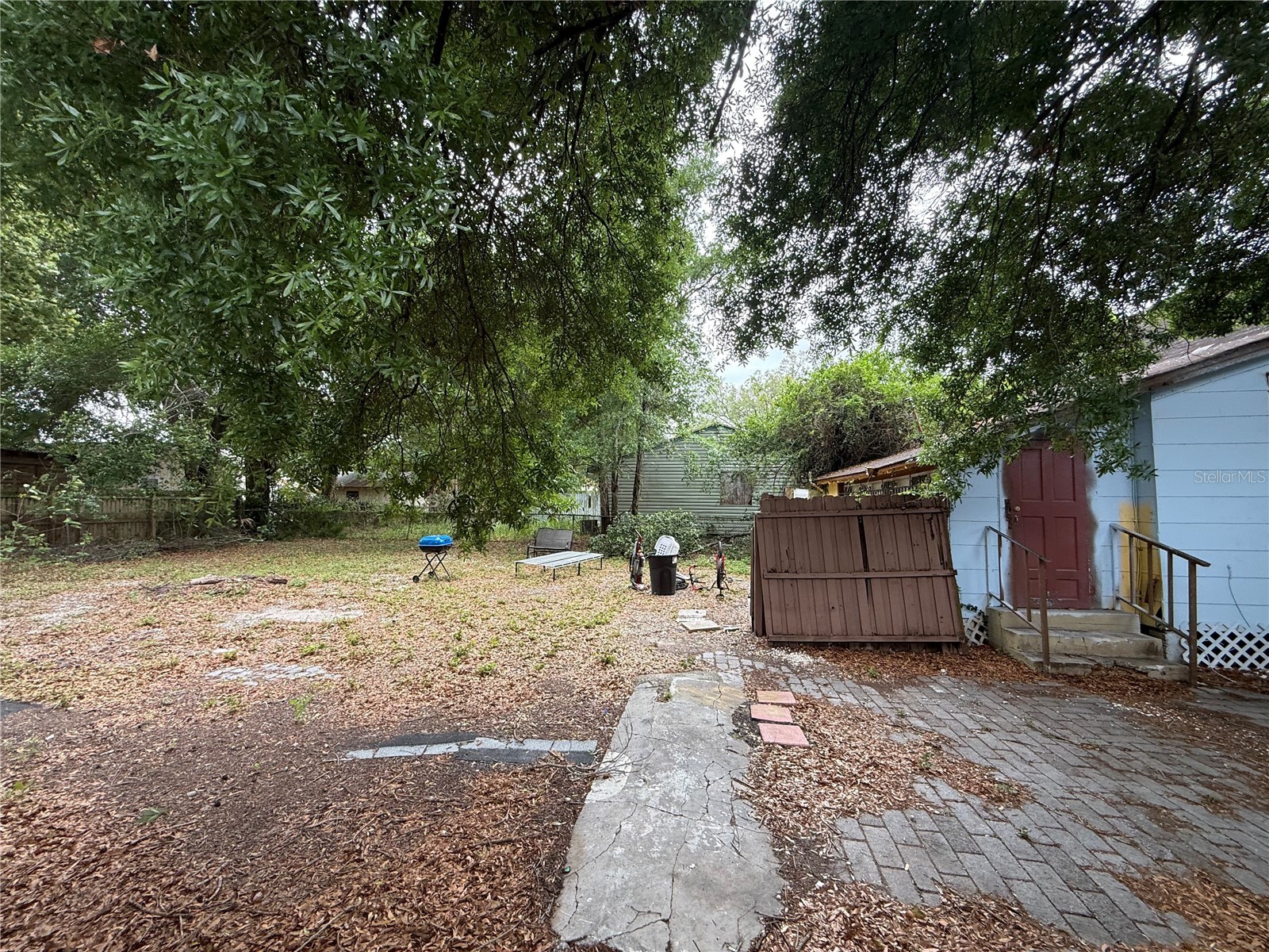 1209 E Dr Martin Luther King Jr Boulevard Tampa FL 33603 TB8502988 image11