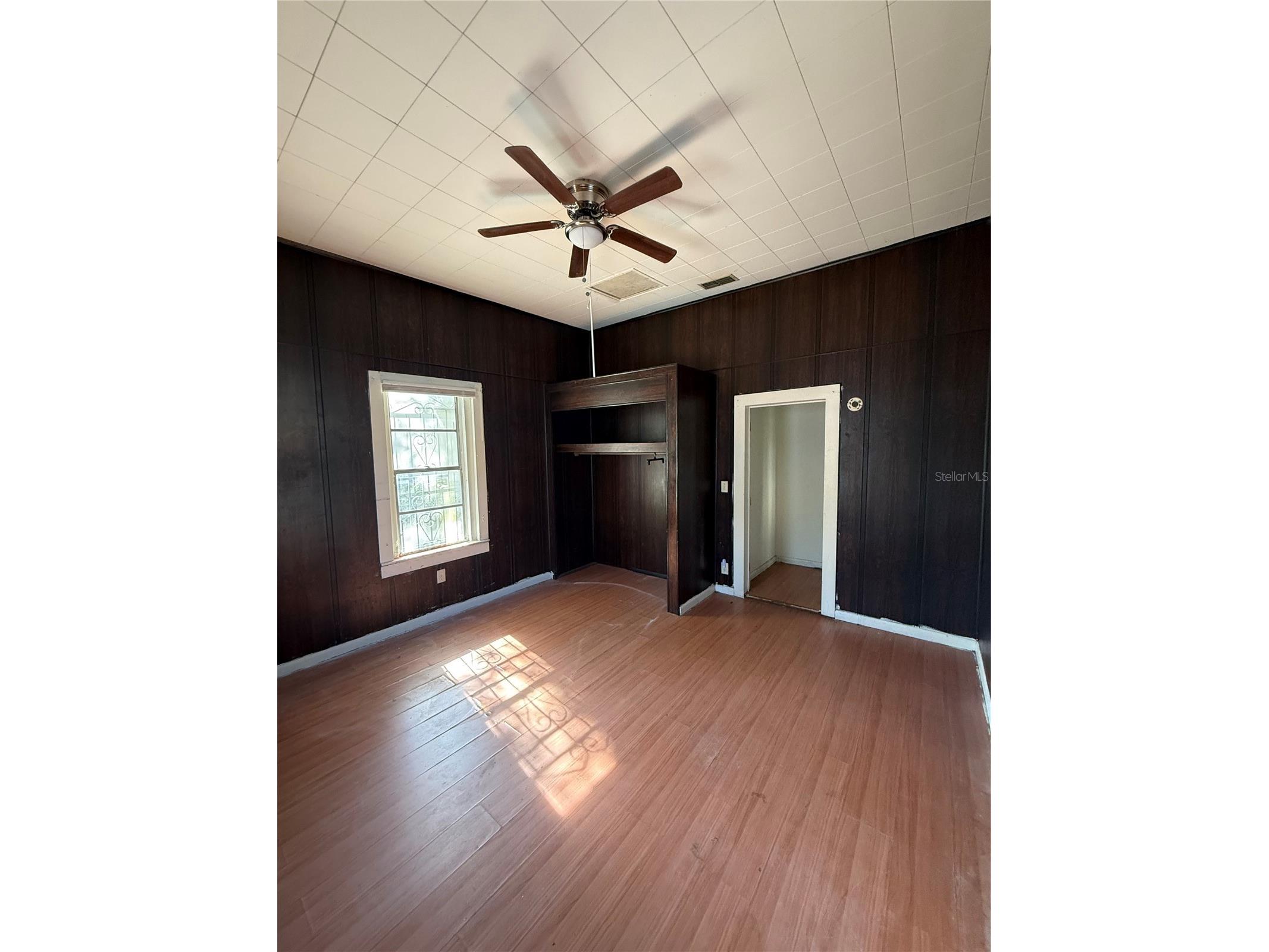 1209 E Dr Martin Luther King Jr Boulevard Tampa FL 33603 TB8502988 image13