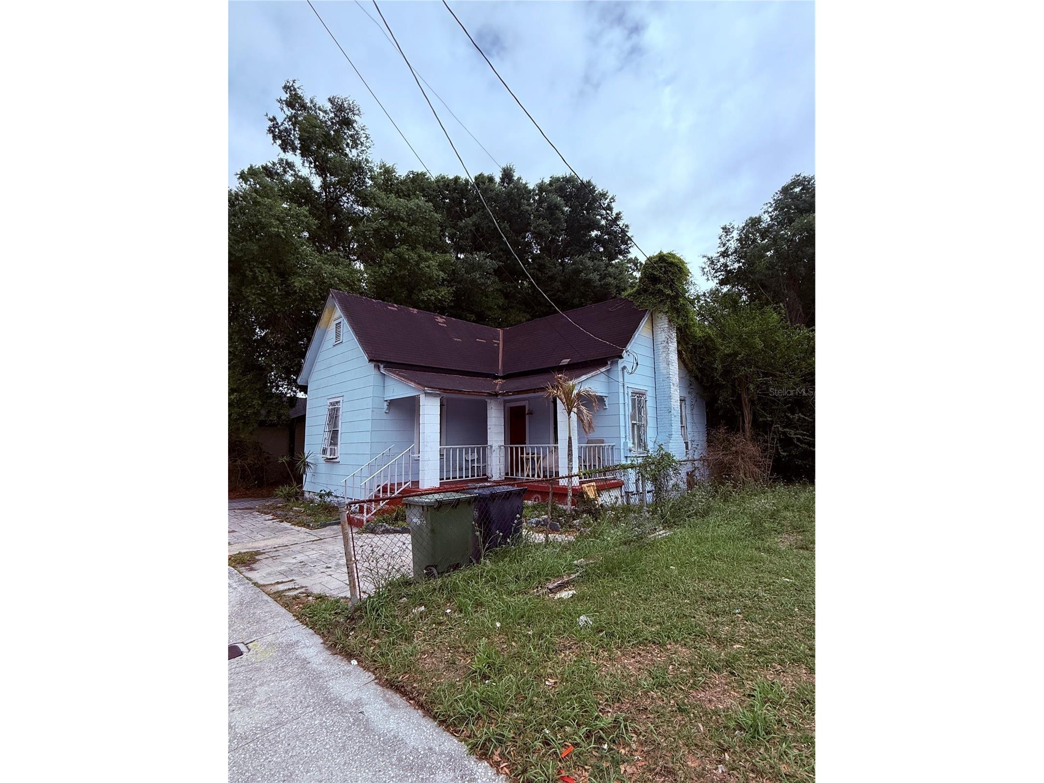 1209 E Dr Martin Luther King Jr Boulevard Tampa FL 33603 TB8502988 image14