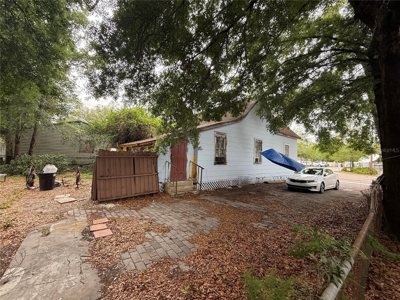 1209 E Dr Martin Luther King Jr Boulevard Tampa FL 33603 TB8502988 image2