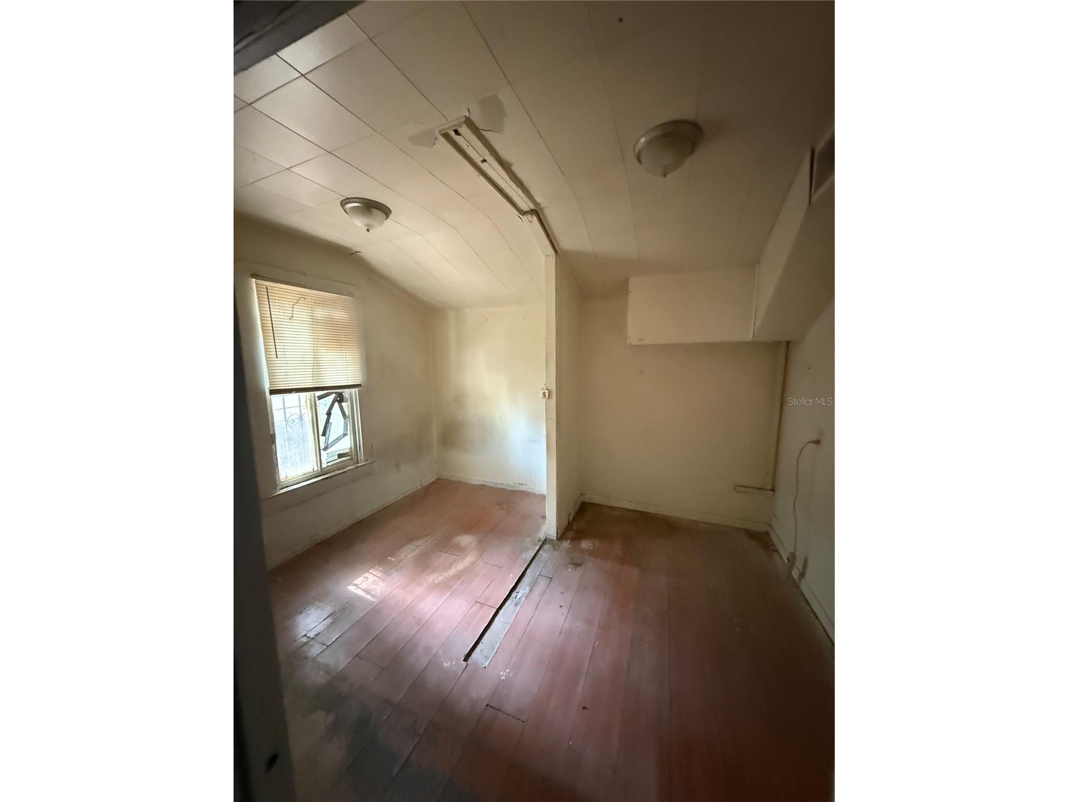 1209 E Dr Martin Luther King Jr Boulevard Tampa FL 33603 TB8502988 image7