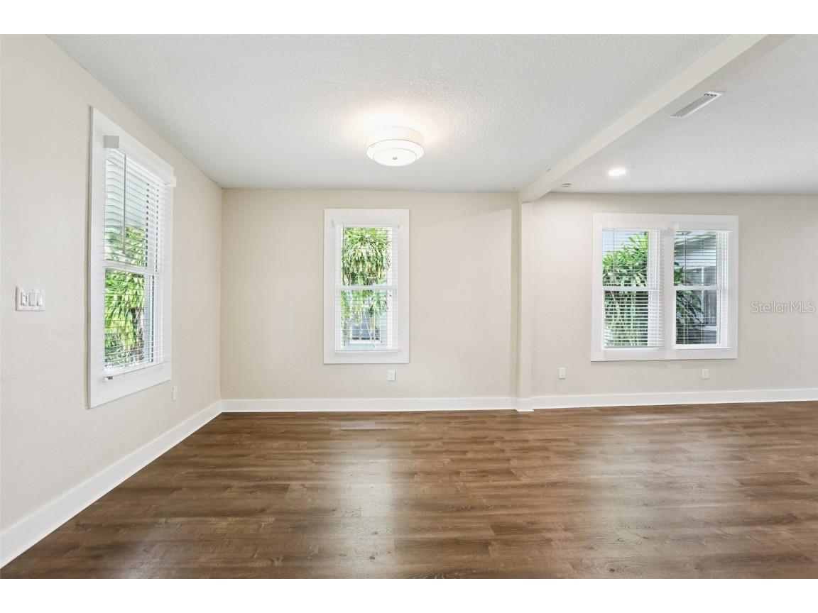 1209 E E 17th Ave Avenue Tampa FL 33605 TB8457315 image10