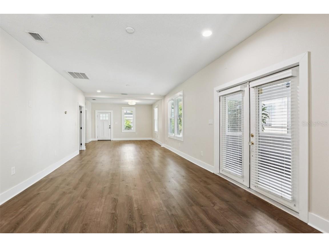 1209 E E 17th Ave Avenue Tampa FL 33605 TB8457315 image11