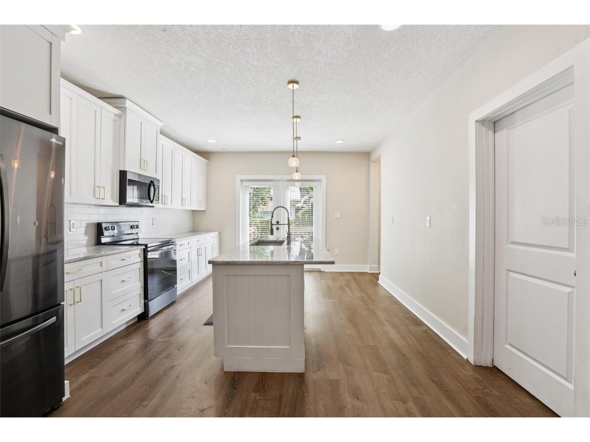 1209 E E 17th Ave Avenue Tampa FL 33605 TB8457315 image12