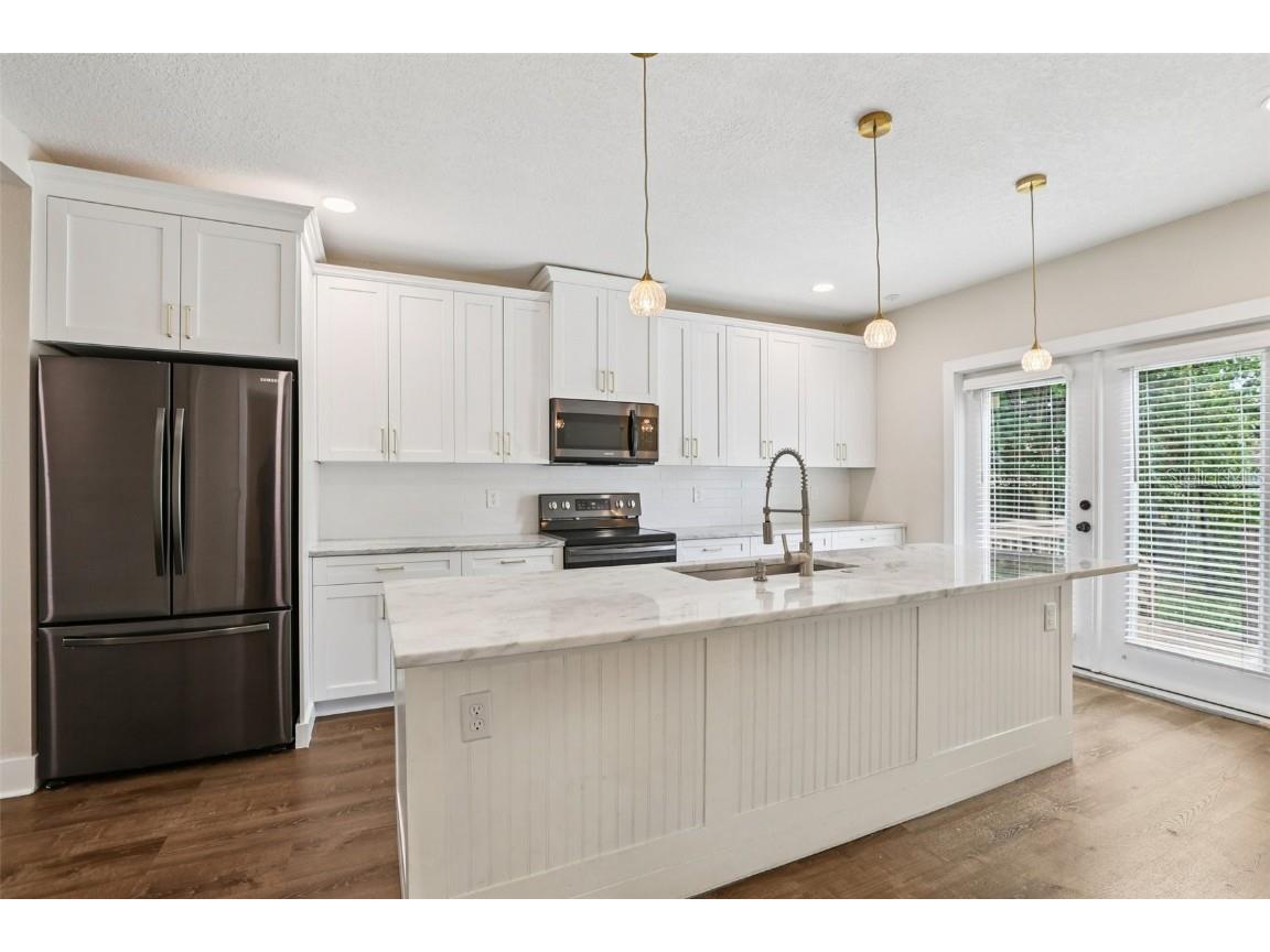 1209 E E 17th Ave Avenue Tampa FL 33605 TB8457315 image14