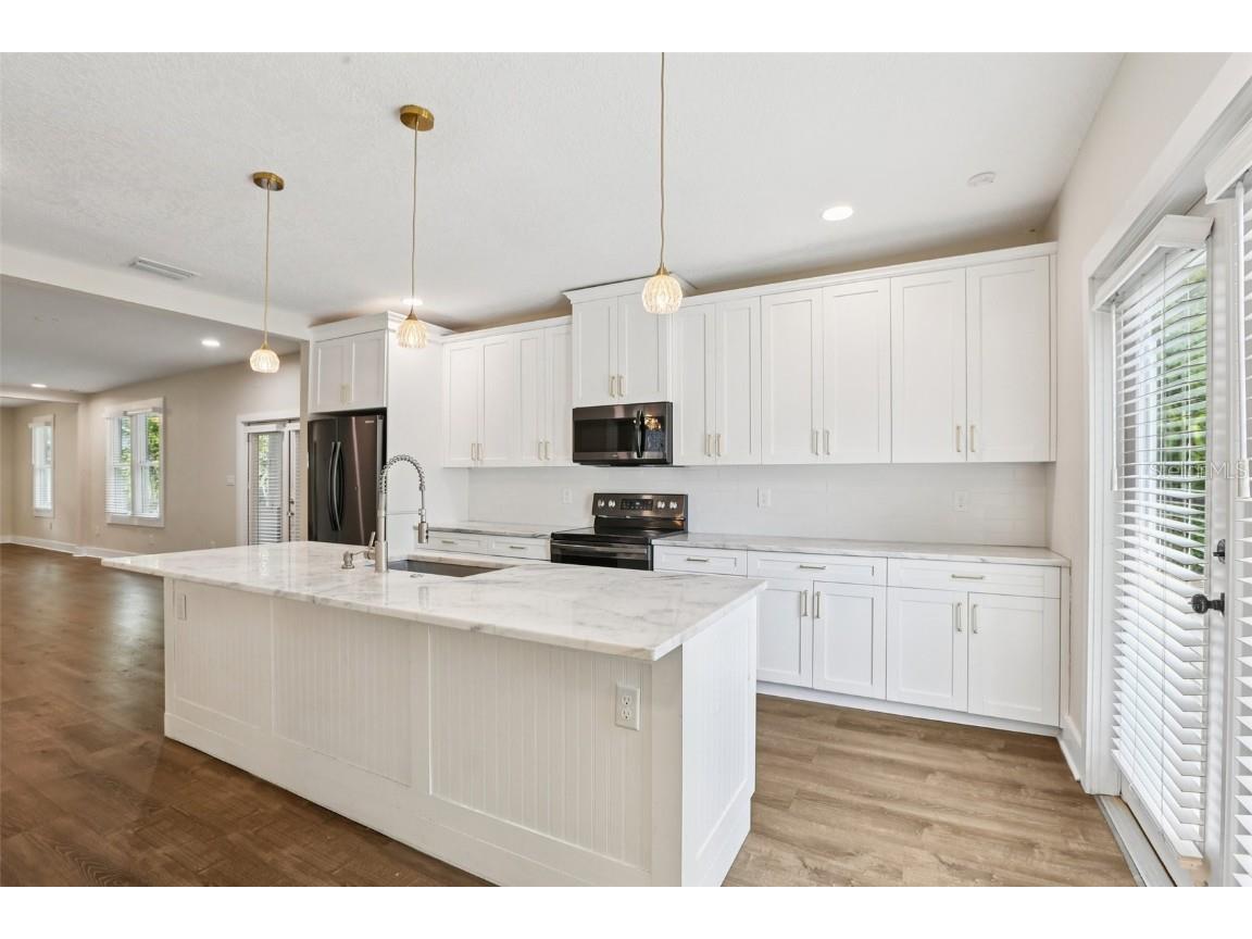 1209 E E 17th Ave Avenue Tampa FL 33605 TB8457315 image15