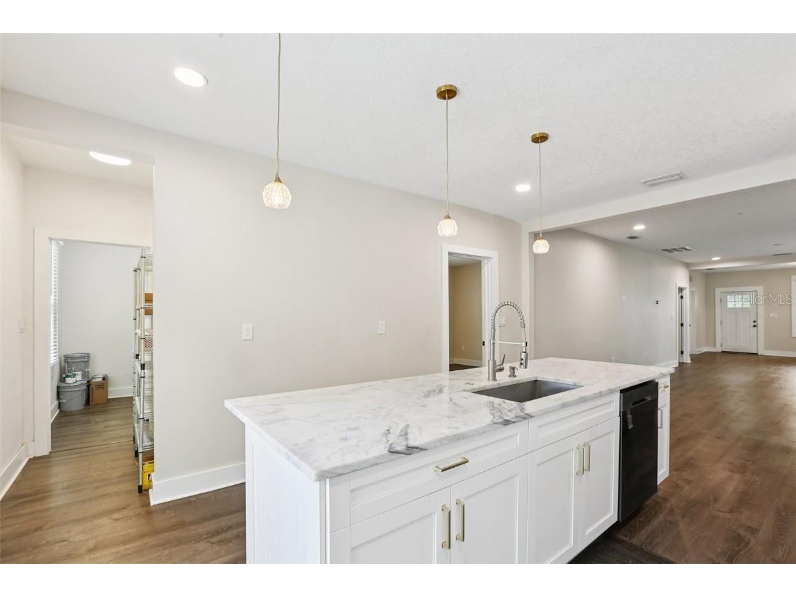 1209 E E 17th Ave Avenue Tampa FL 33605 TB8457315 image16