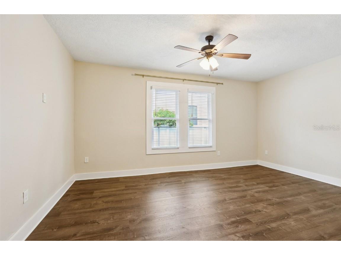 1209 E E 17th Ave Avenue Tampa FL 33605 TB8457315 image17