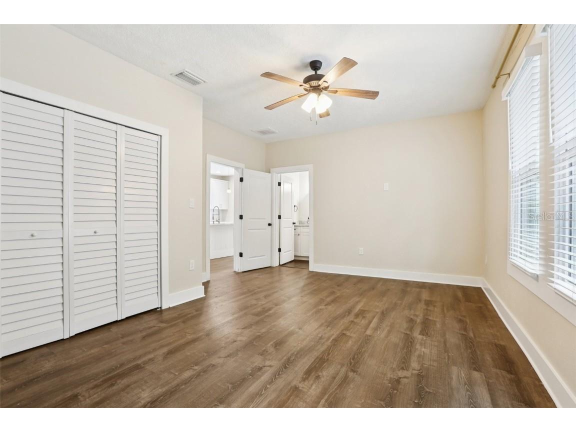 1209 E E 17th Ave Avenue Tampa FL 33605 TB8457315 image19