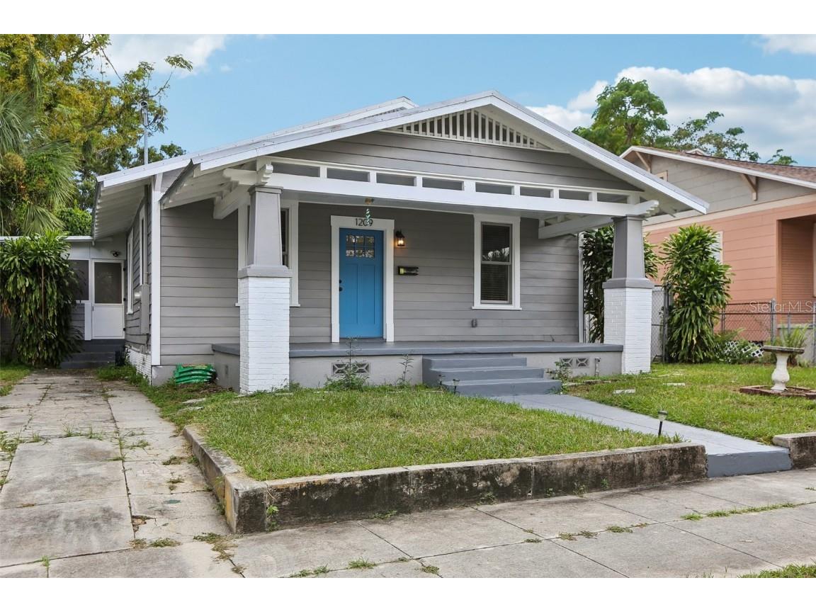 1209 E E 17th Ave Avenue Tampa FL 33605 TB8457315 image2
