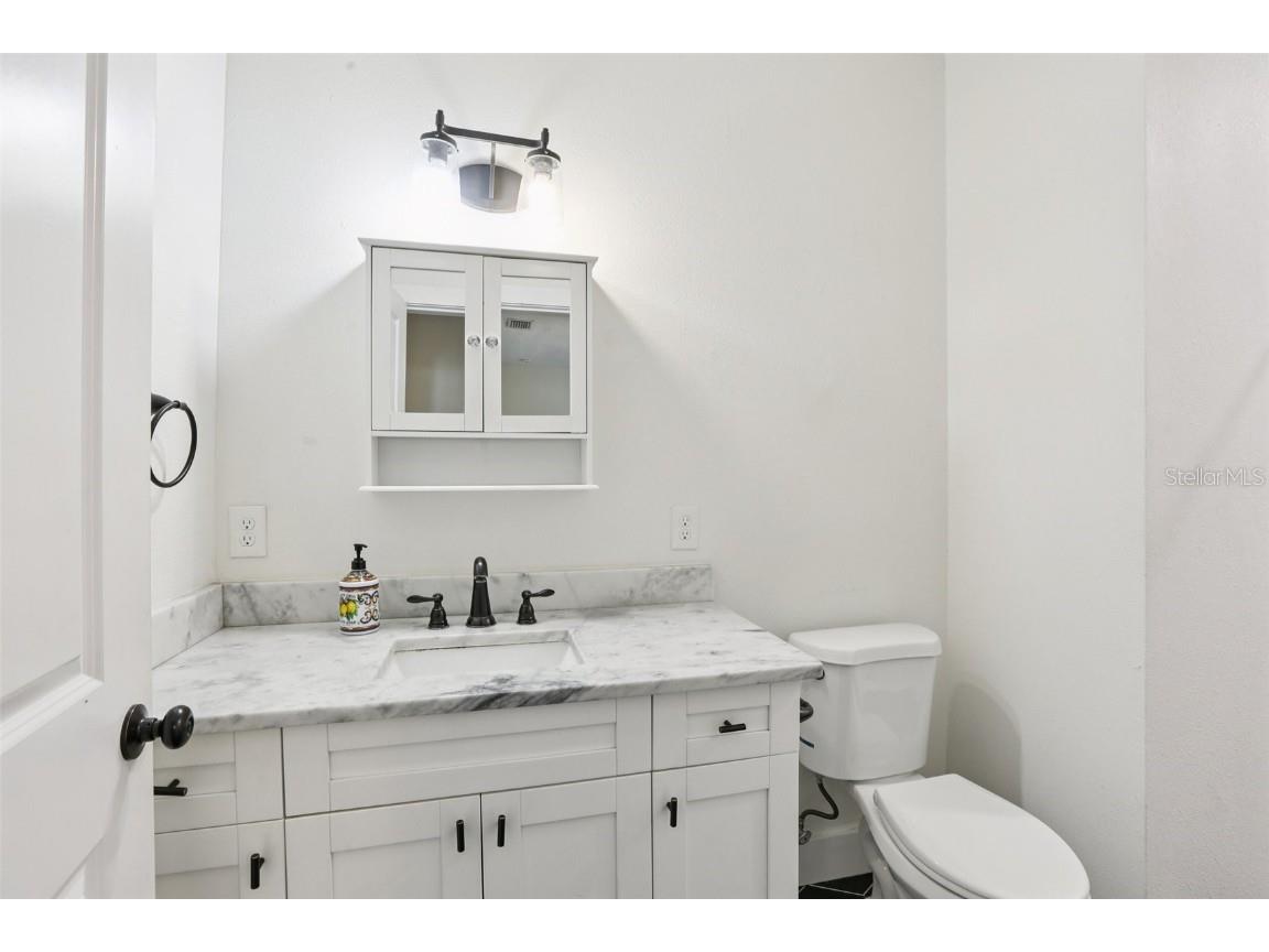 1209 E E 17th Ave Avenue Tampa FL 33605 TB8457315 image20