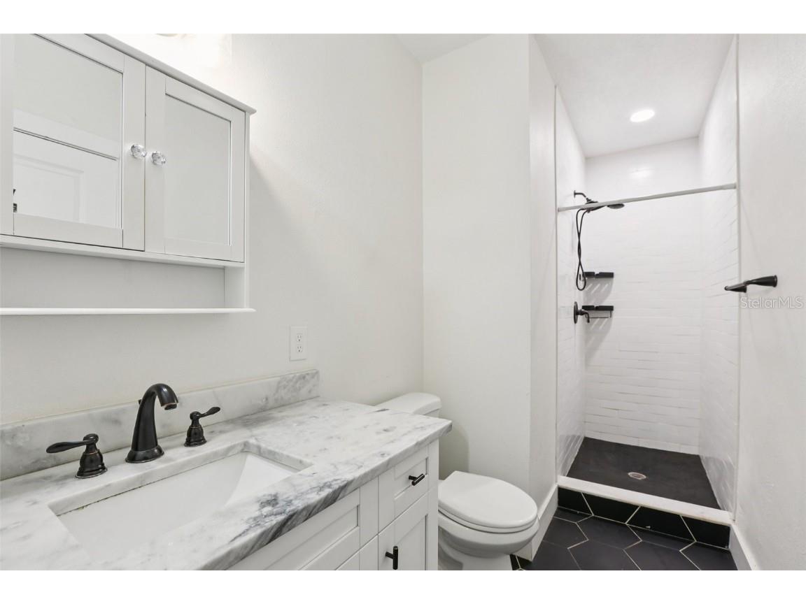 1209 E E 17th Ave Avenue Tampa FL 33605 TB8457315 image21