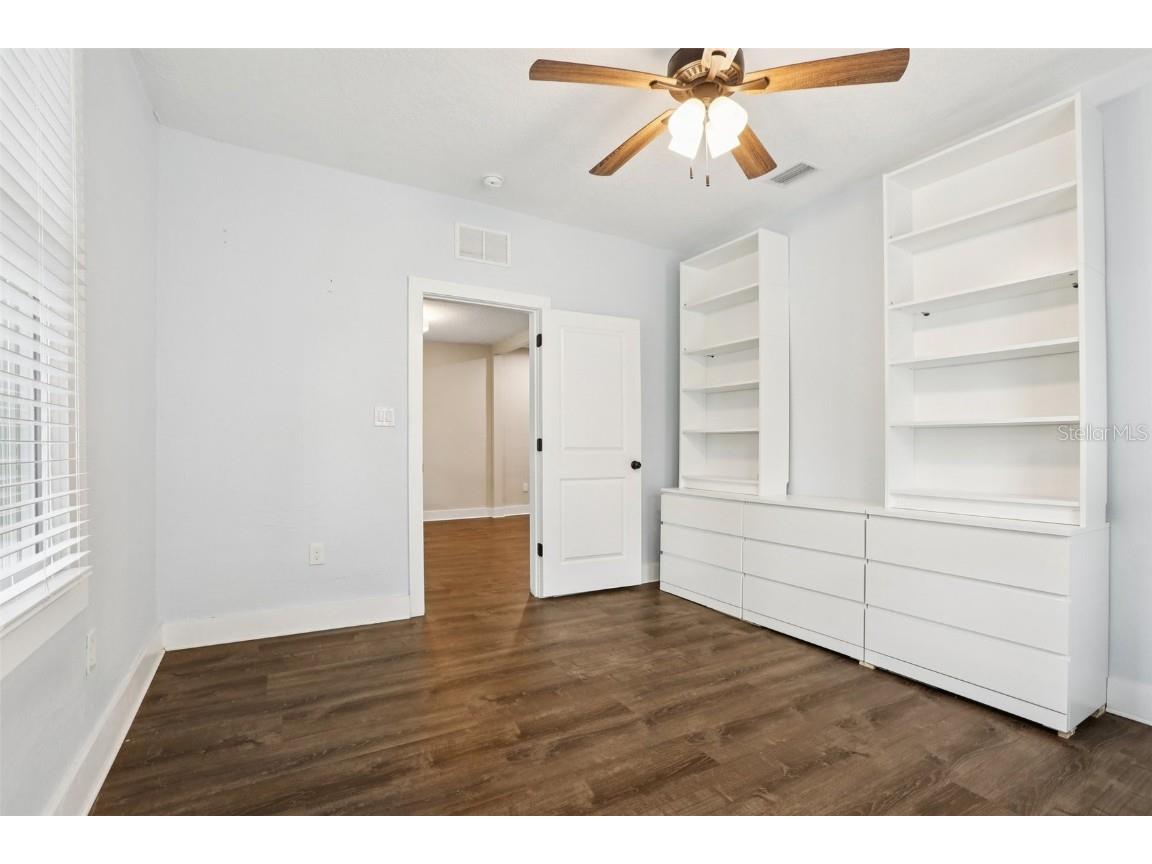 1209 E E 17th Ave Avenue Tampa FL 33605 TB8457315 image25