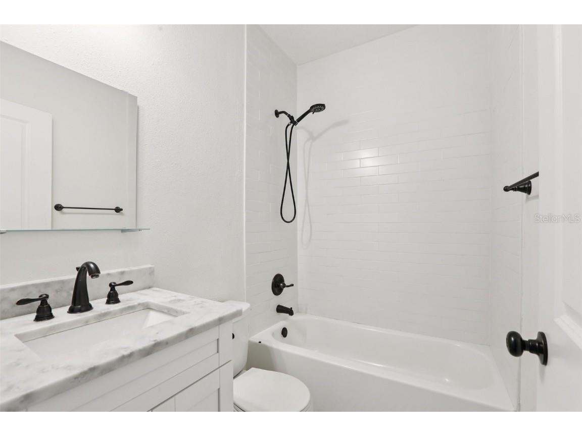 1209 E E 17th Ave Avenue Tampa FL 33605 TB8457315 image26