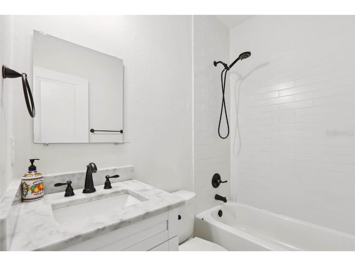 1209 E E 17th Ave Avenue Tampa FL 33605 TB8457315 image27