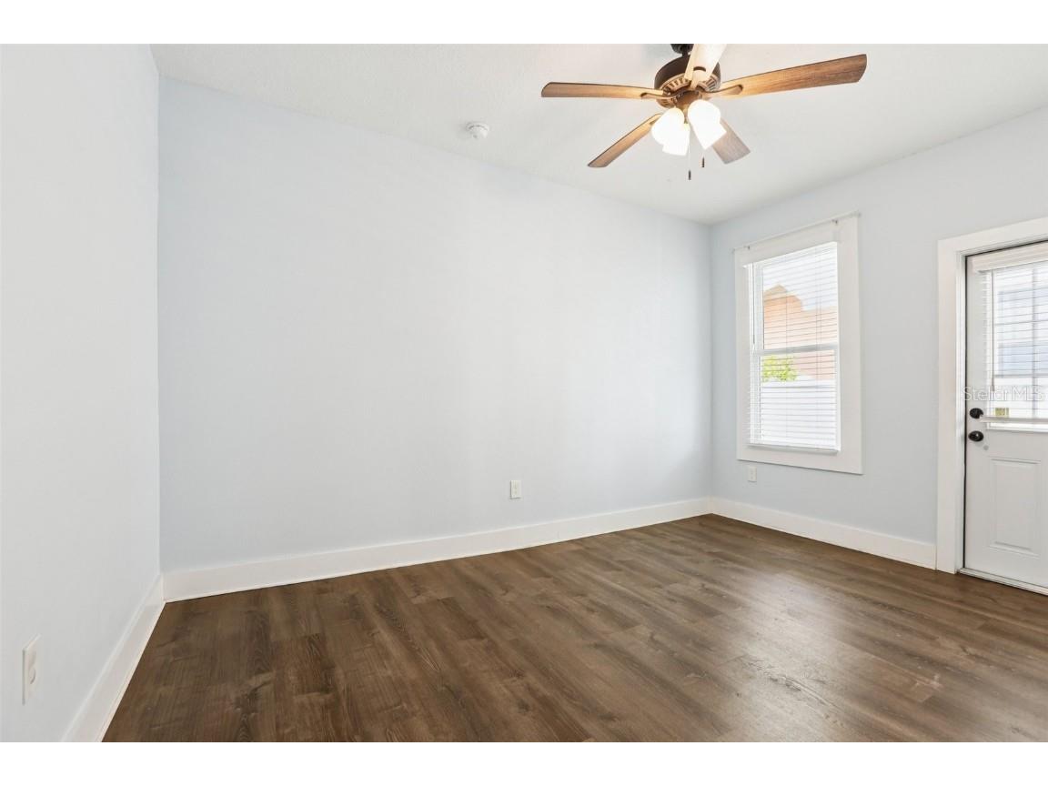 1209 E E 17th Ave Avenue Tampa FL 33605 TB8457315 image29