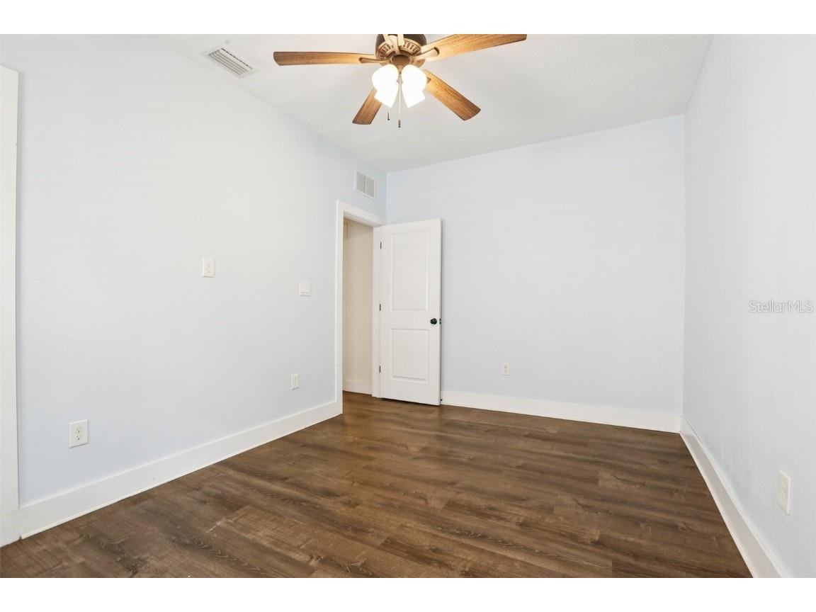 1209 E E 17th Ave Avenue Tampa FL 33605 TB8457315 image30