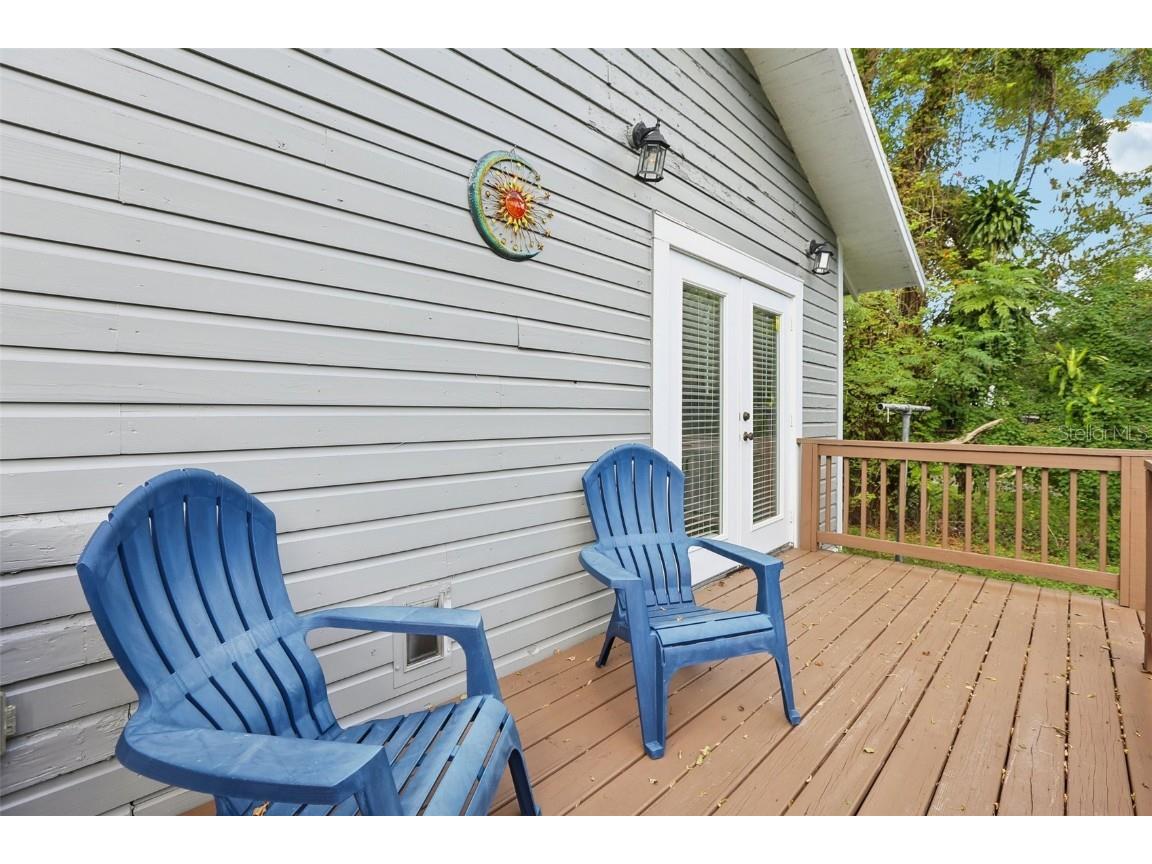 1209 E E 17th Ave Avenue Tampa FL 33605 TB8457315 image32