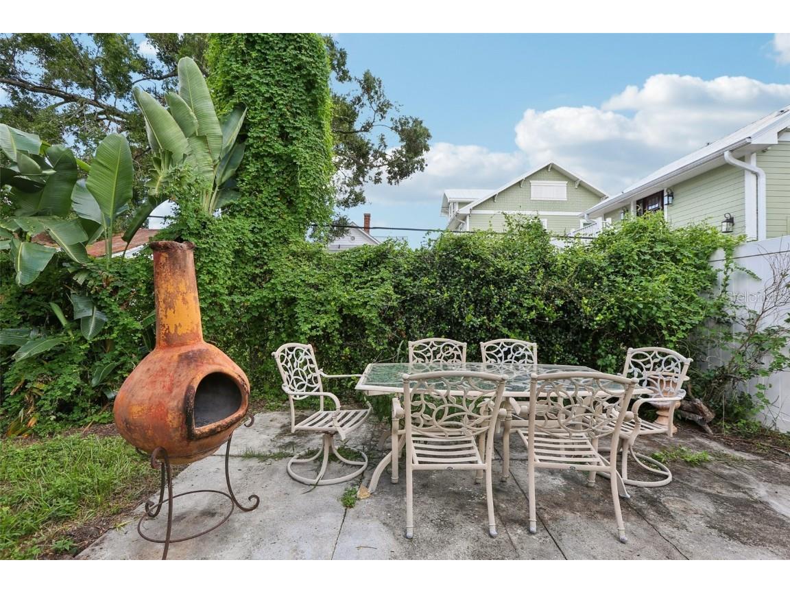 1209 E E 17th Ave Avenue Tampa FL 33605 TB8457315 image34