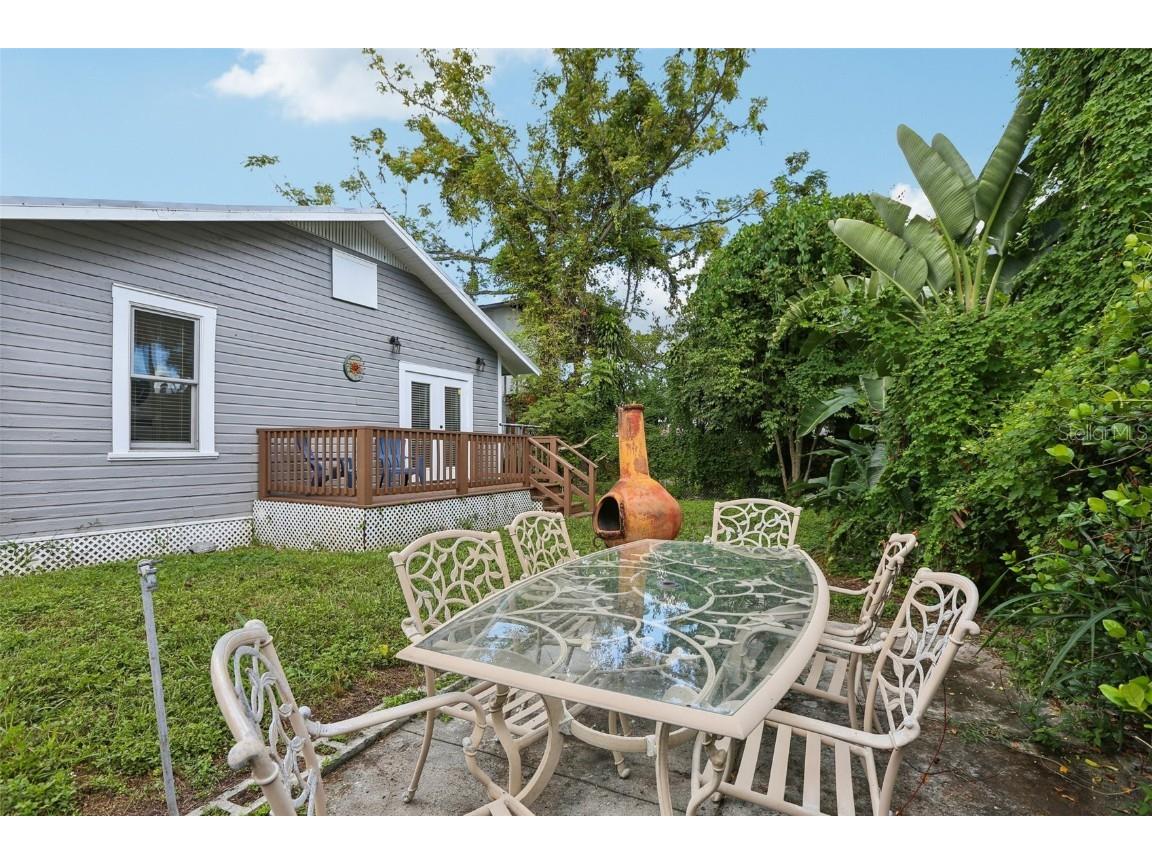 1209 E E 17th Ave Avenue Tampa FL 33605 TB8457315 image35