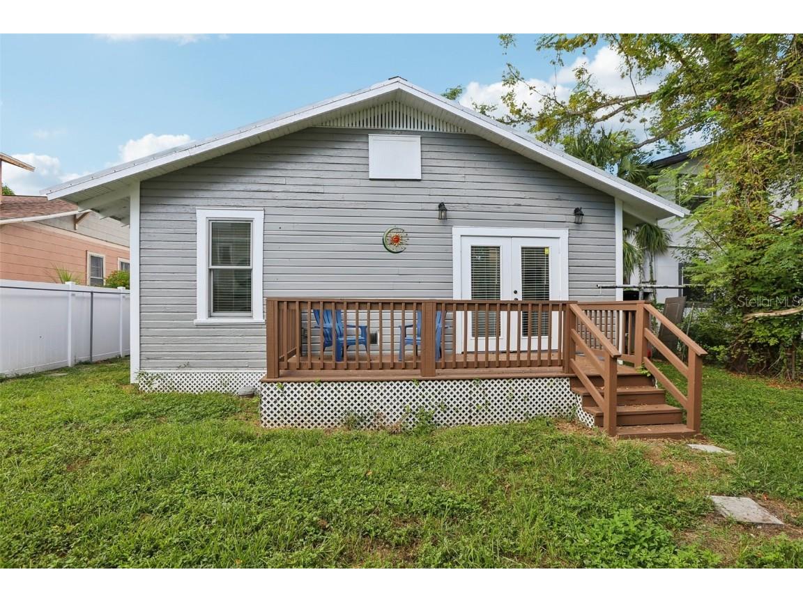 1209 E E 17th Ave Avenue Tampa FL 33605 TB8457315 image36