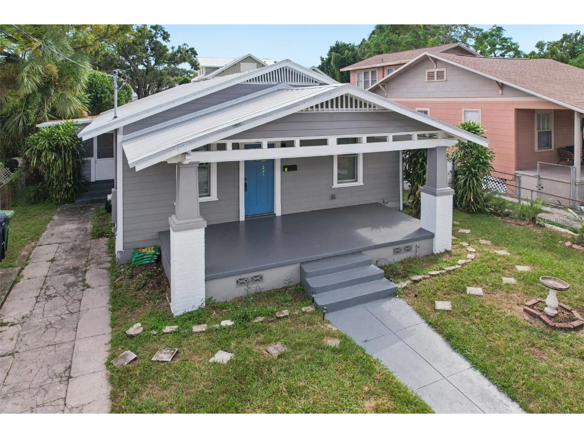 1209 E E 17th Ave Avenue Tampa FL 33605 TB8457315 image39