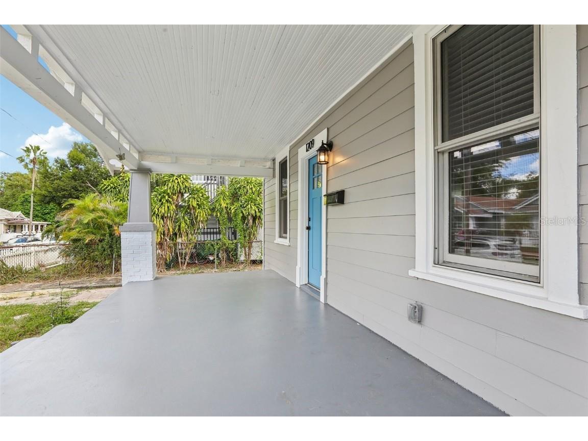 1209 E E 17th Ave Avenue Tampa FL 33605 TB8457315 image4