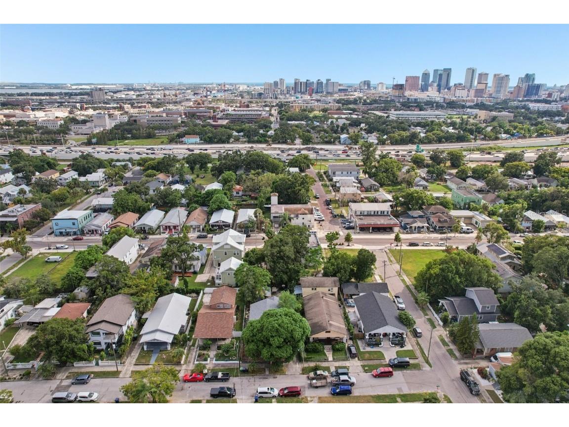 1209 E E 17th Ave Avenue Tampa FL 33605 TB8457315 image40