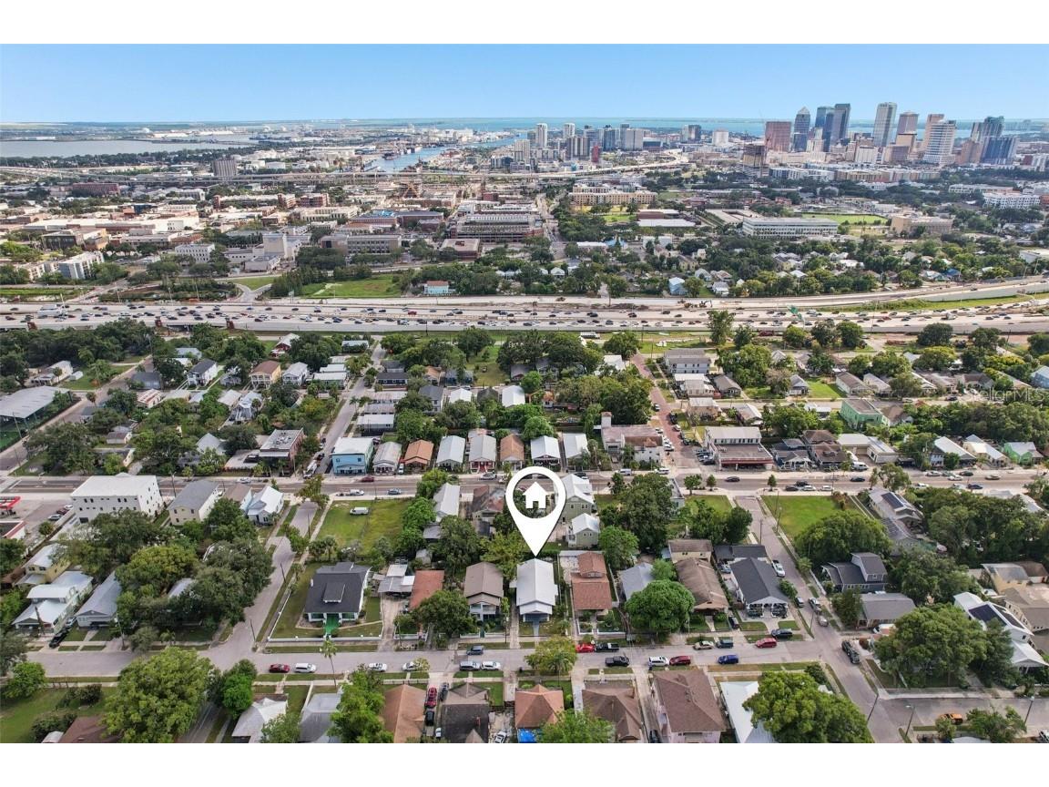 1209 E E 17th Ave Avenue Tampa FL 33605 TB8457315 image41