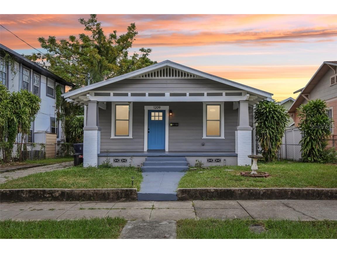 1209 E E 17th Ave Avenue Tampa FL 33605 TB8457315 image43