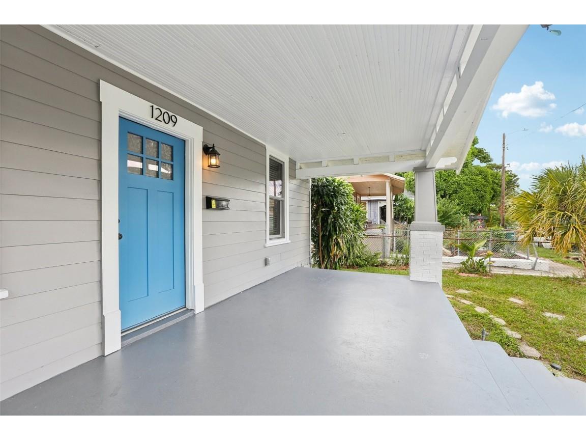 1209 E E 17th Ave Avenue Tampa FL 33605 TB8457315 image5
