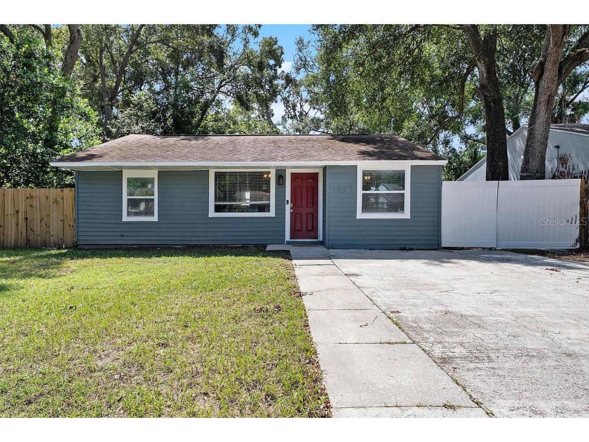 1209 E Flora Street Tampa FL 33604 TB8434068 image1