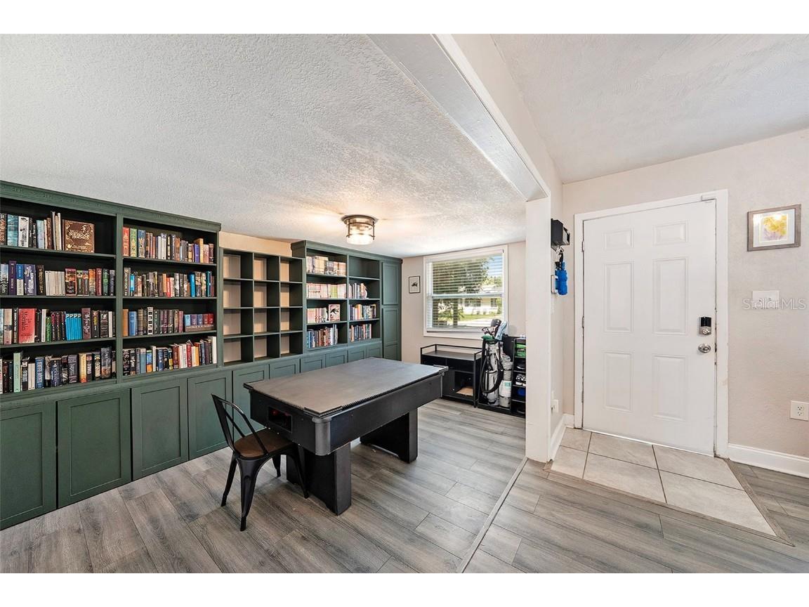 1209 E Flora Street Tampa FL 33604 TB8434068 image10