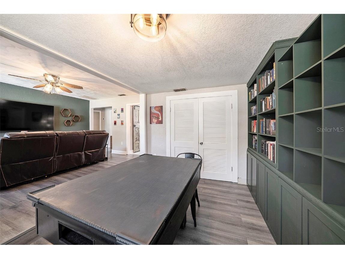 1209 E Flora Street Tampa FL 33604 TB8434068 image11