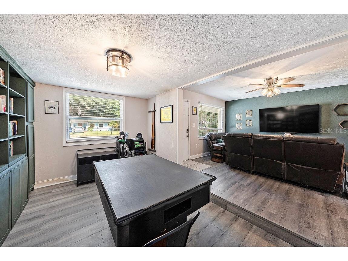 1209 E Flora Street Tampa FL 33604 TB8434068 image12